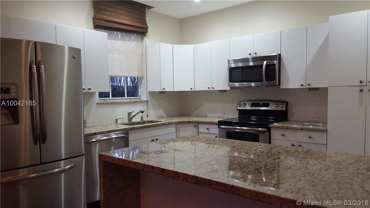 Forest Lakes Estates - Residential