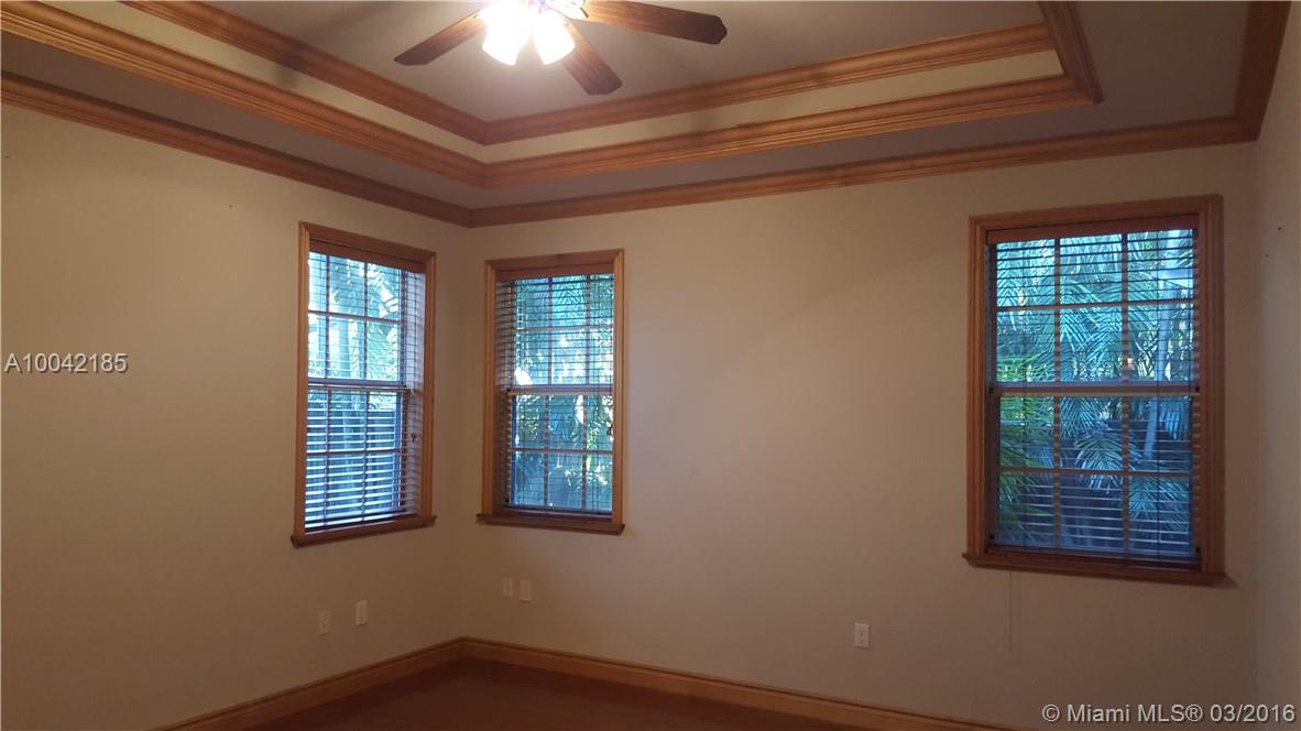 Forest Lakes Estates - Residential