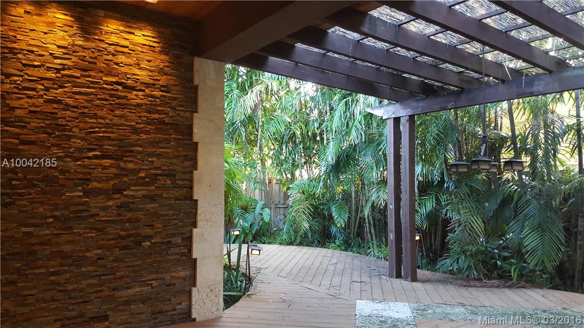 Forest Lakes Estates - Residential