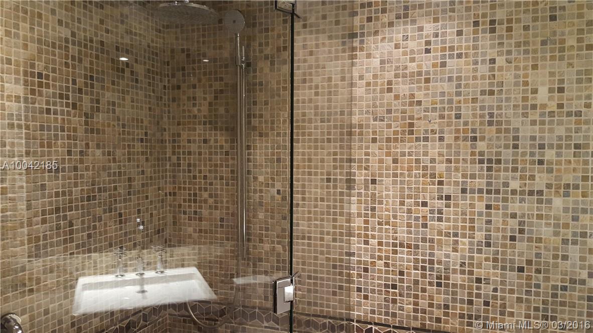 Forest Lakes Estates - Residential