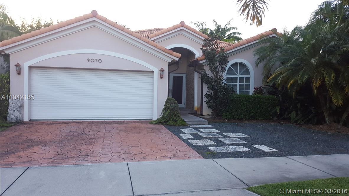 Forest Lakes Estates - Residential