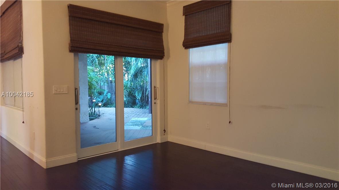 Forest Lakes Estates - Residential