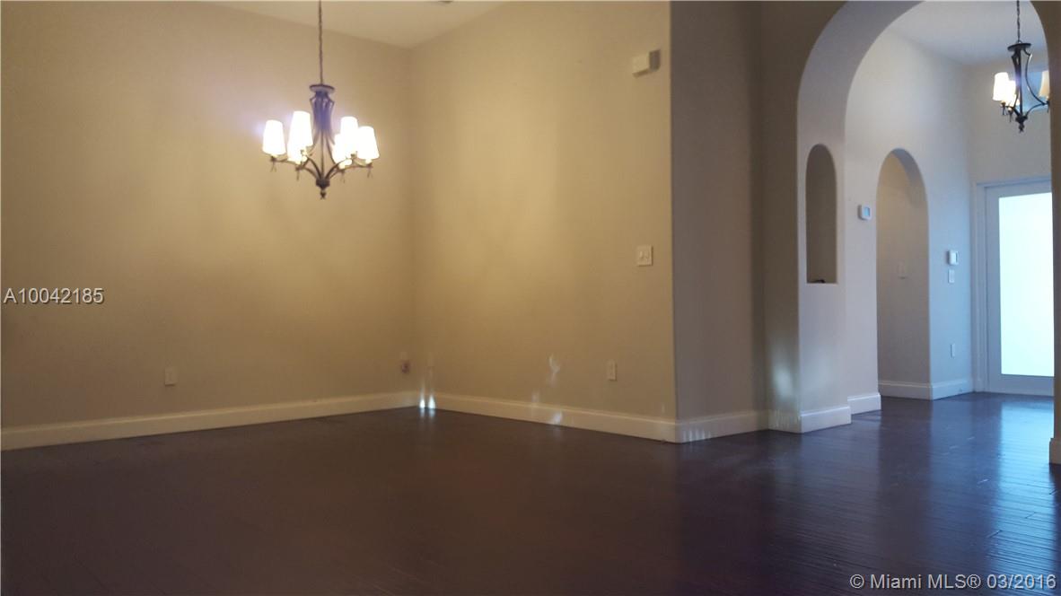 Forest Lakes Estates - Residential