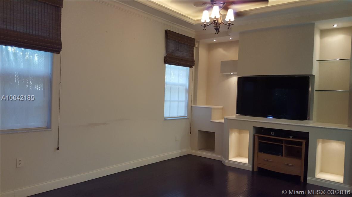 Forest Lakes Estates - Residential