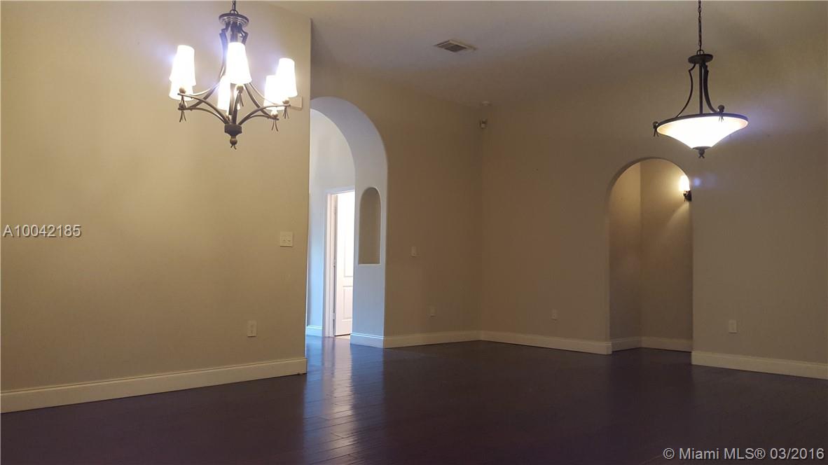 Forest Lakes Estates - Residential