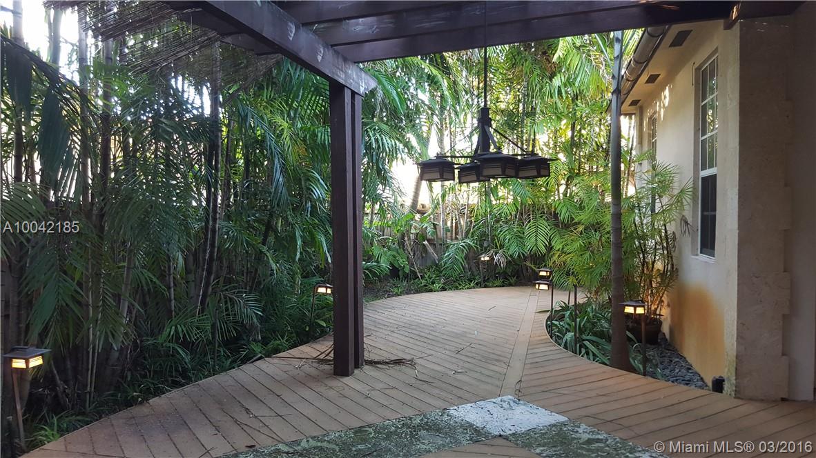 Forest Lakes Estates - Residential