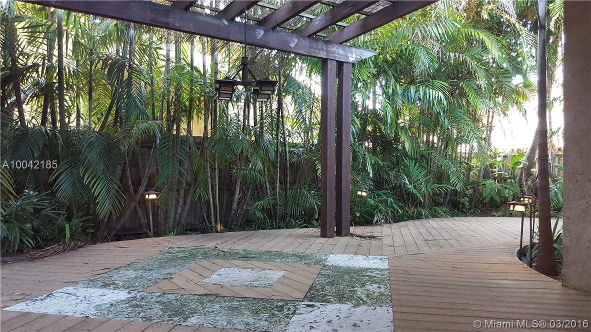 Forest Lakes Estates - Residential