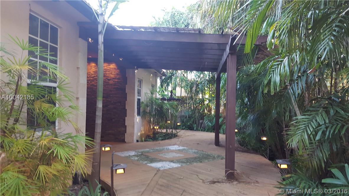 Forest Lakes Estates - Residential