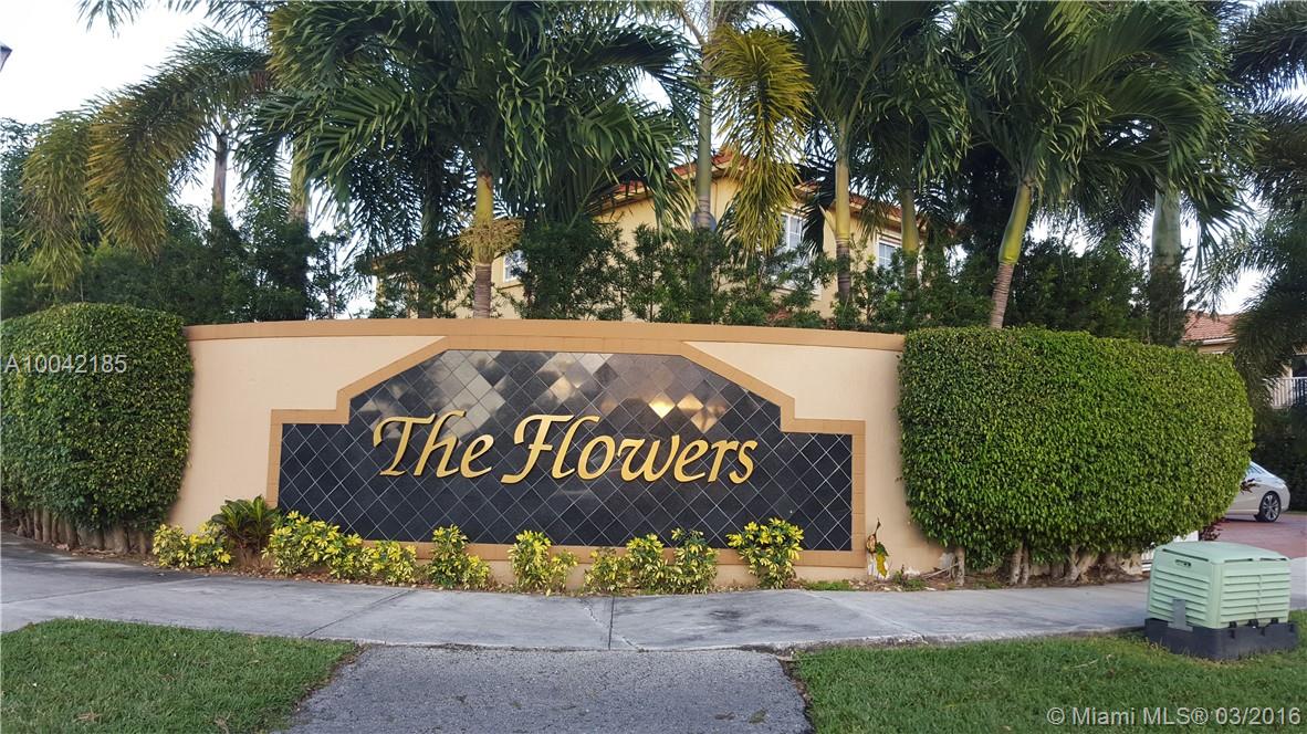 Forest Lakes Estates - Residential