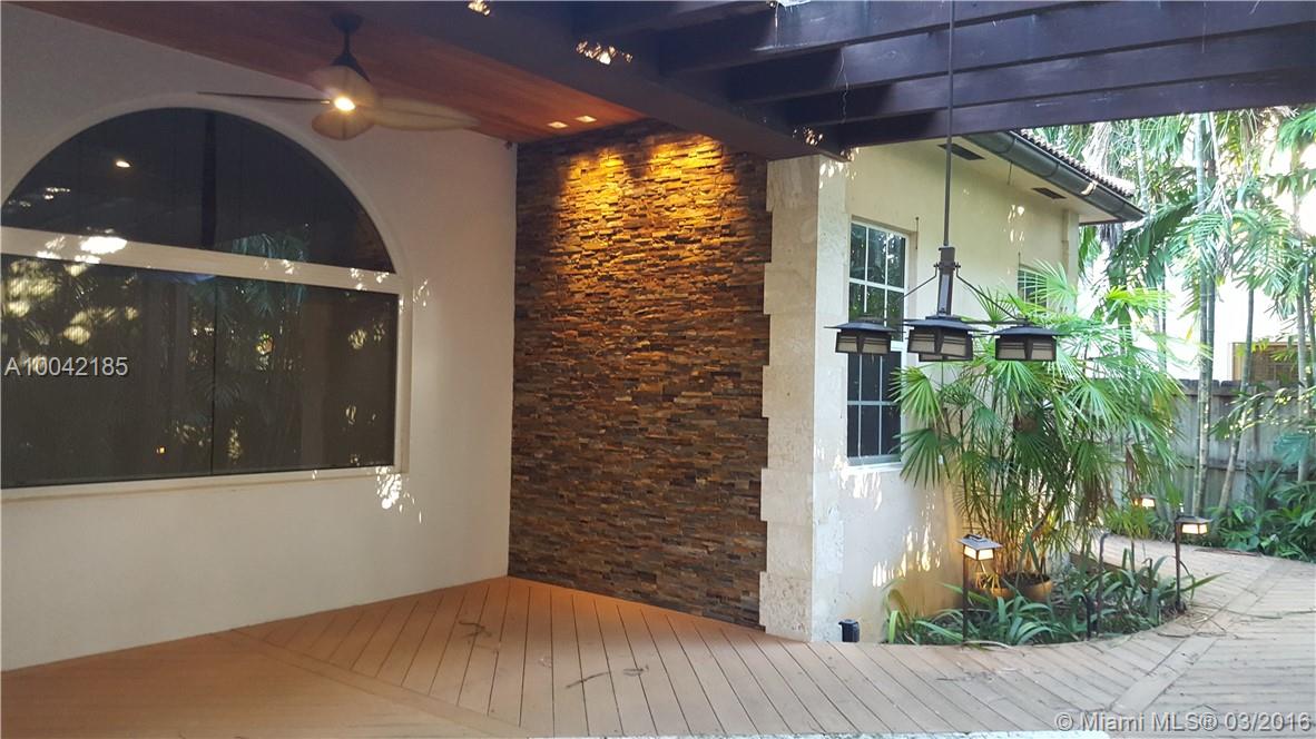 Forest Lakes Estates - Residential