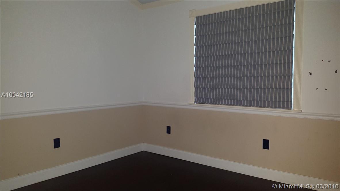 Forest Lakes Estates - Residential