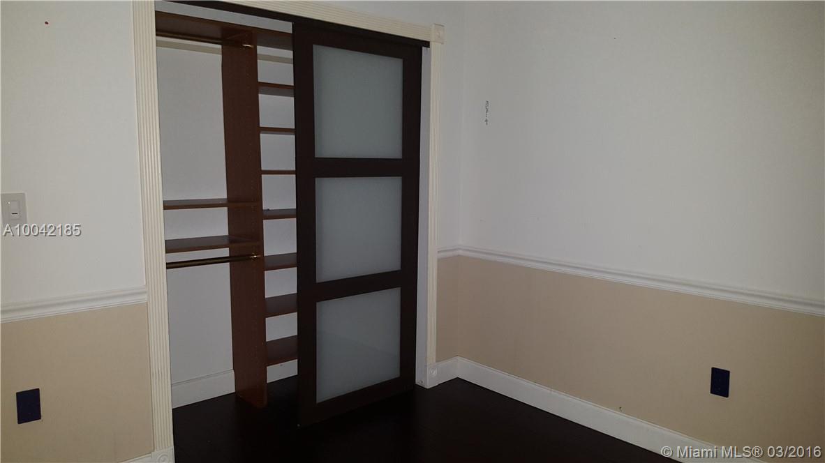 Forest Lakes Estates - Residential