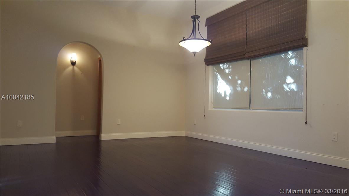 Forest Lakes Estates - Residential