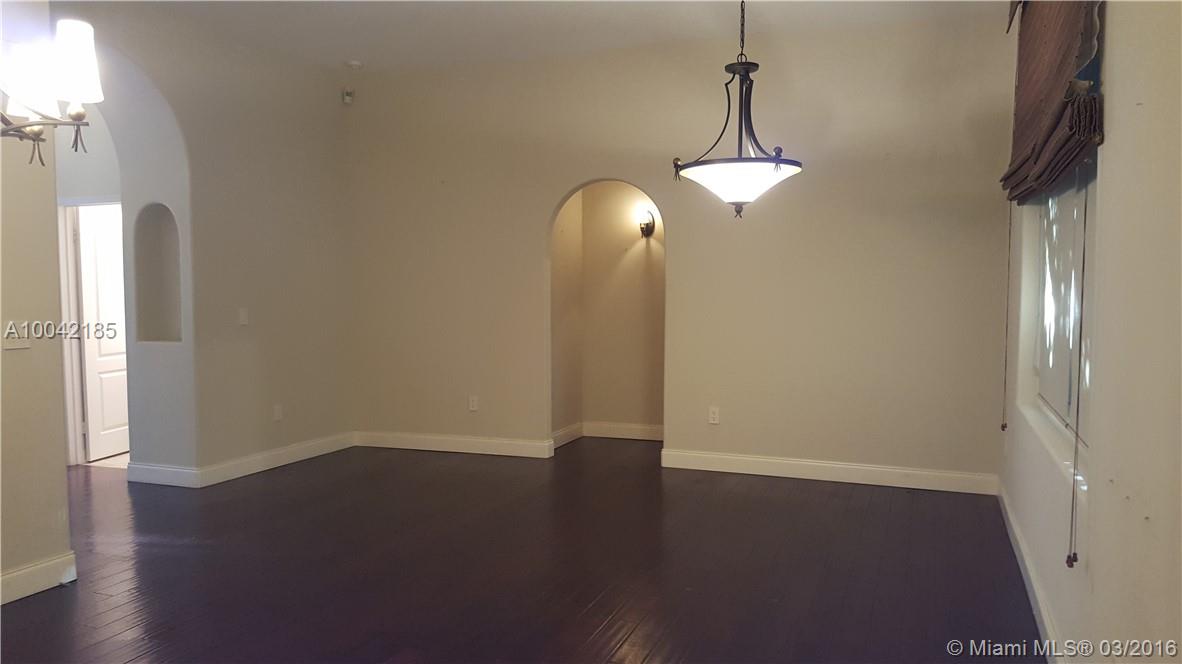 Forest Lakes Estates - Residential