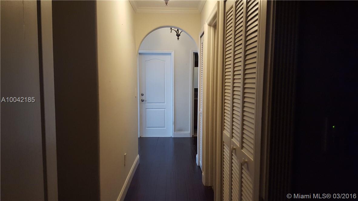 Forest Lakes Estates - Residential