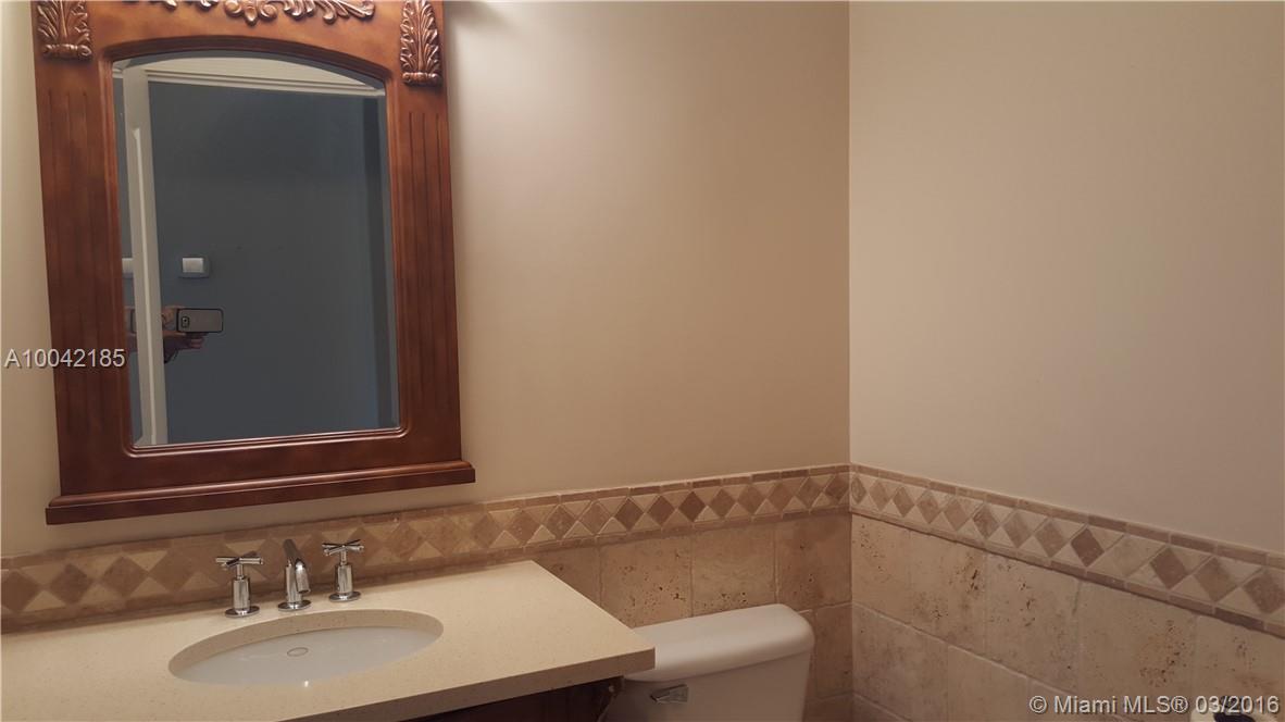 Forest Lakes Estates - Residential