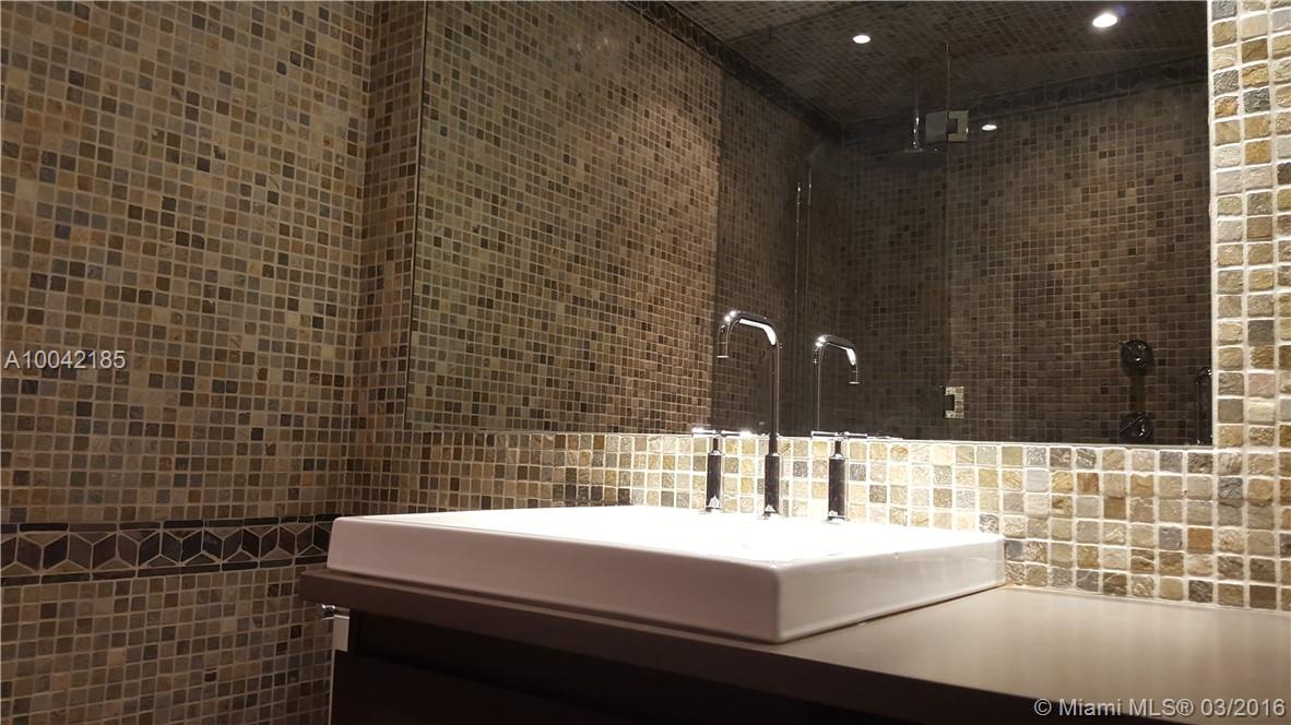 Forest Lakes Estates - Residential