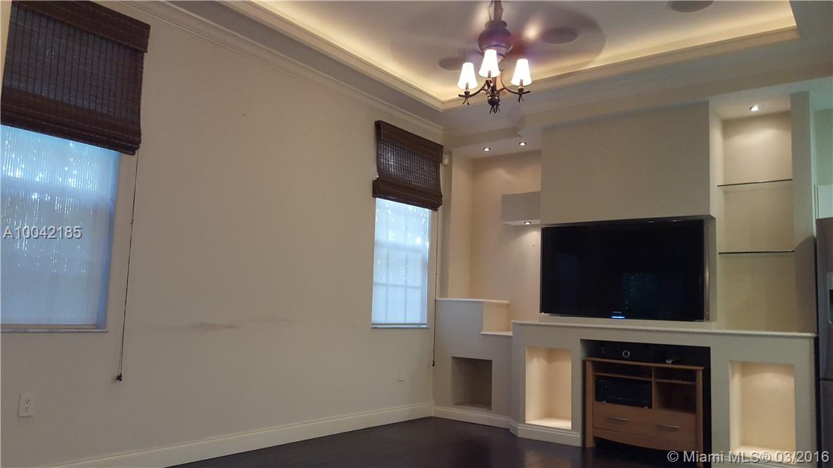 Forest Lakes Estates - Residential