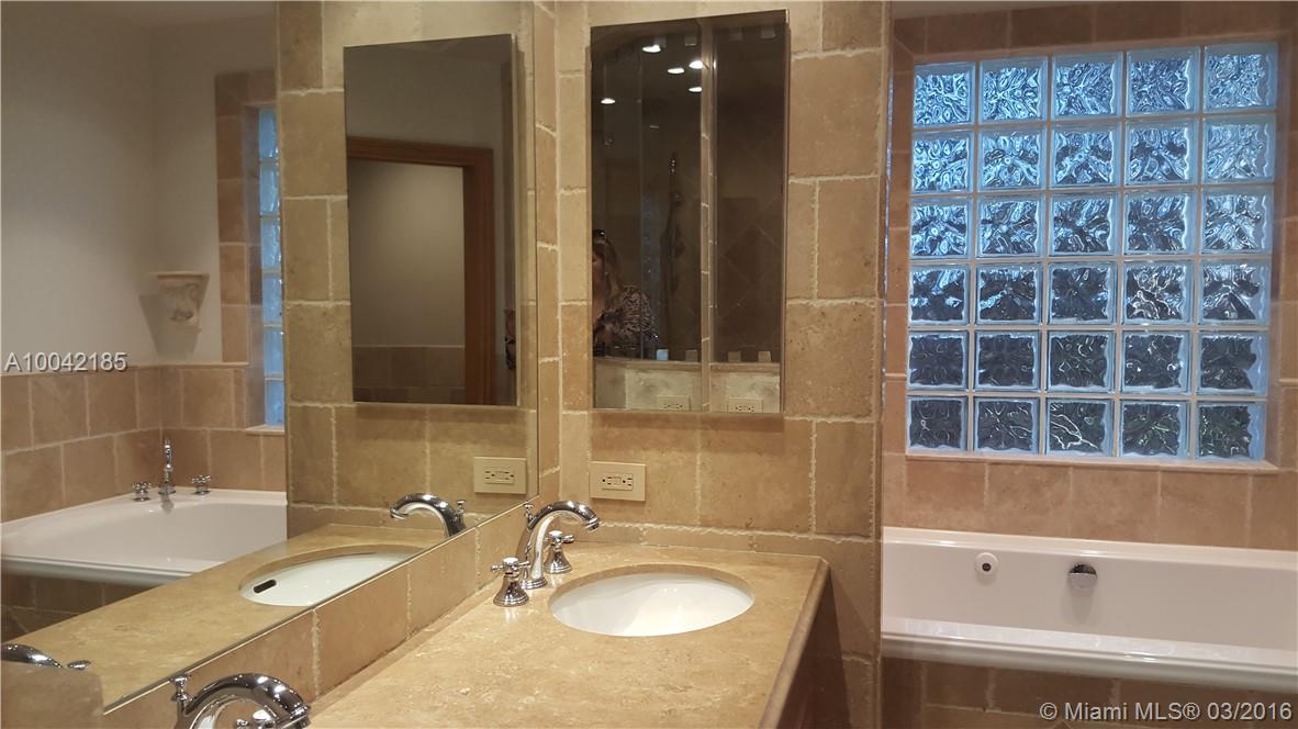 Forest Lakes Estates - Residential