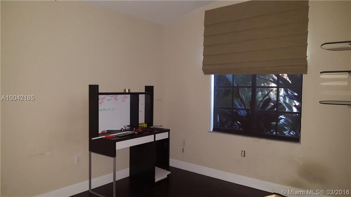 Forest Lakes Estates - Residential