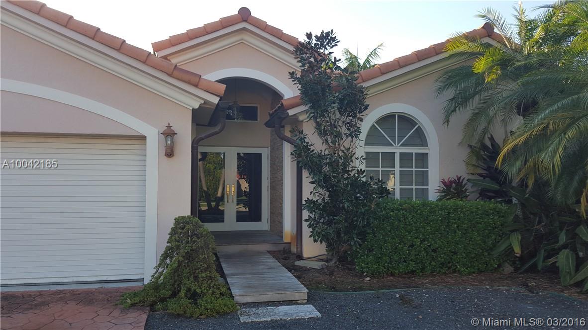 Forest Lakes Estates - Residential