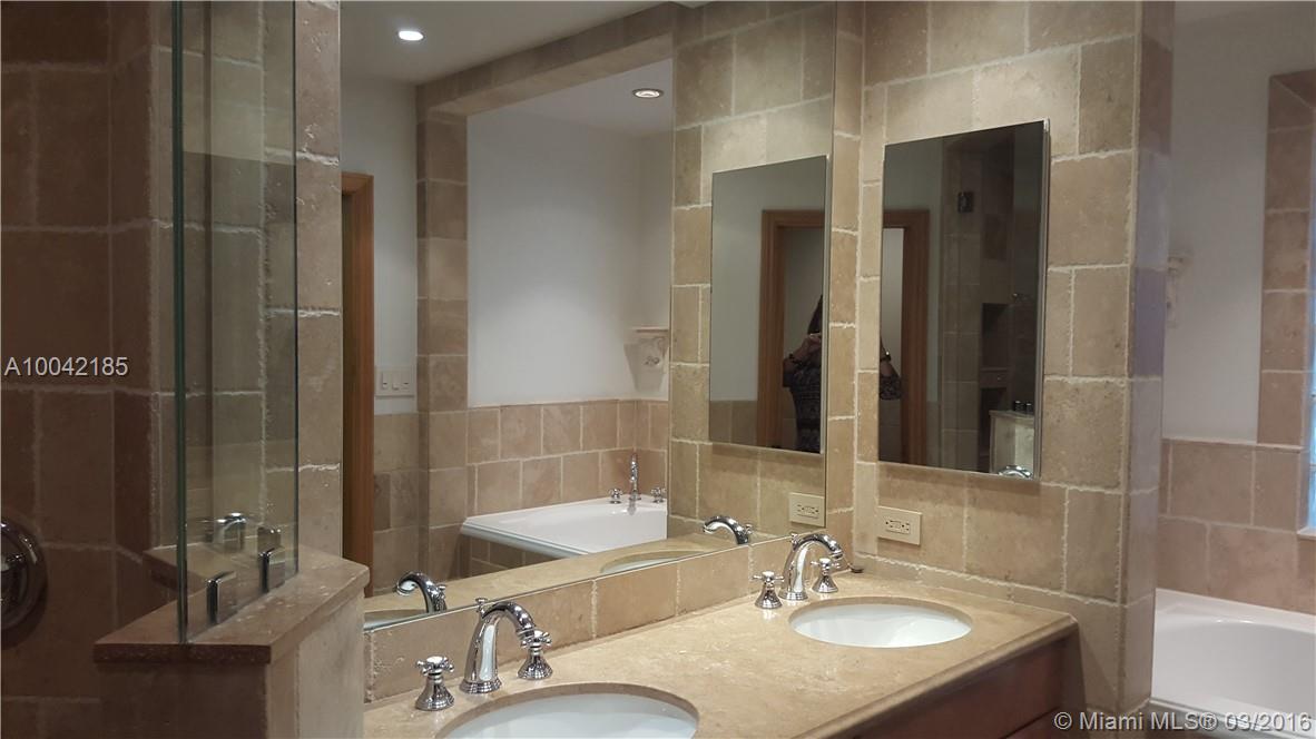 Forest Lakes Estates - Residential