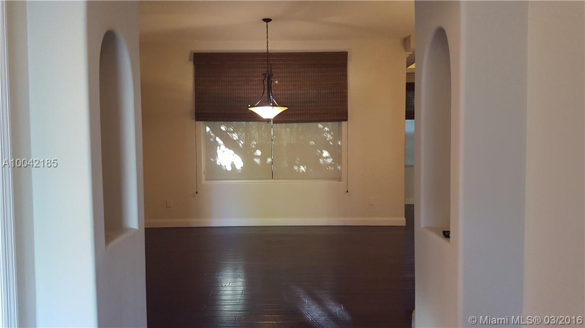 Forest Lakes Estates - Residential