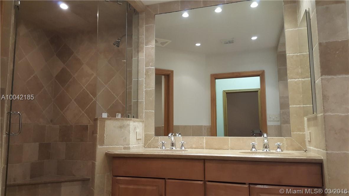 Forest Lakes Estates - Residential