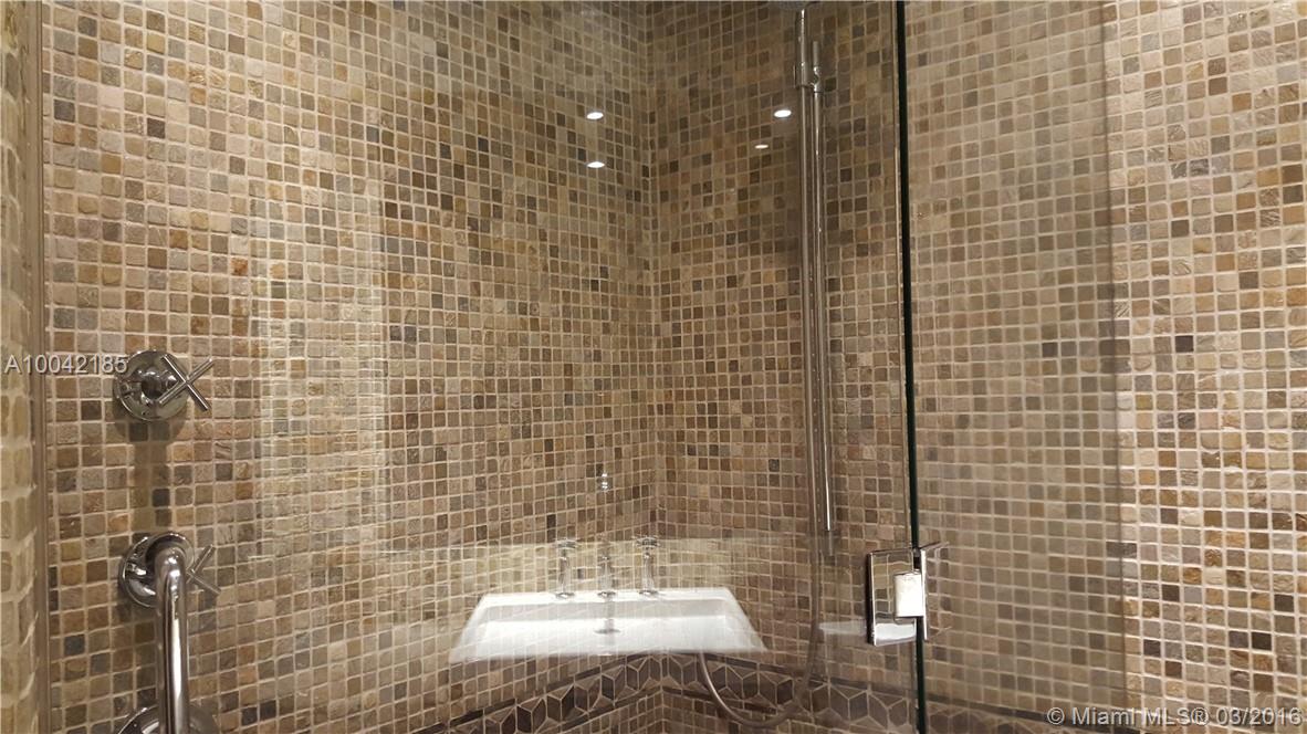 Forest Lakes Estates - Residential