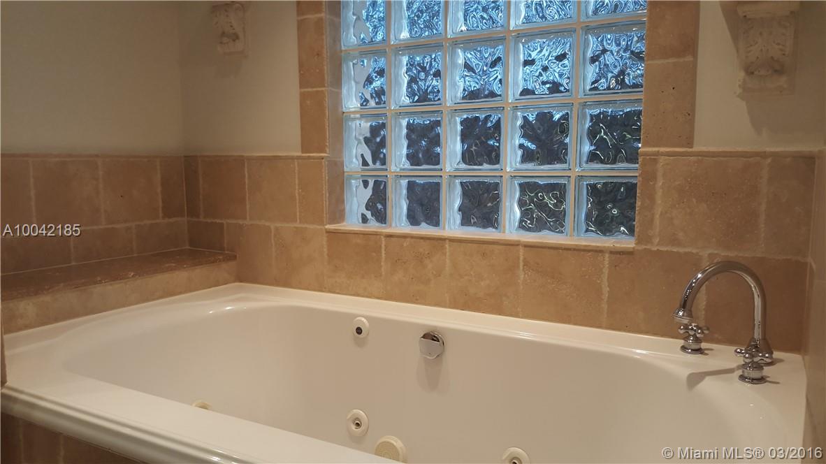 Forest Lakes Estates - Residential