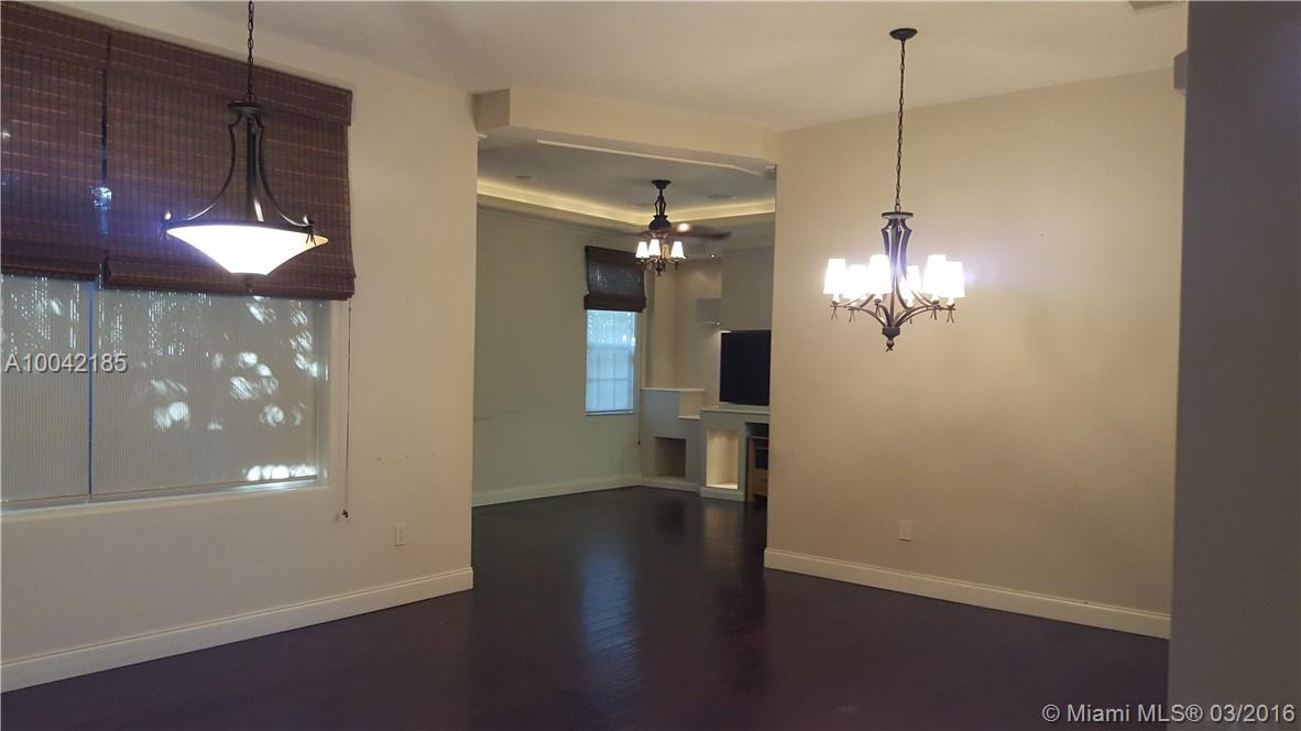 Forest Lakes Estates - Residential