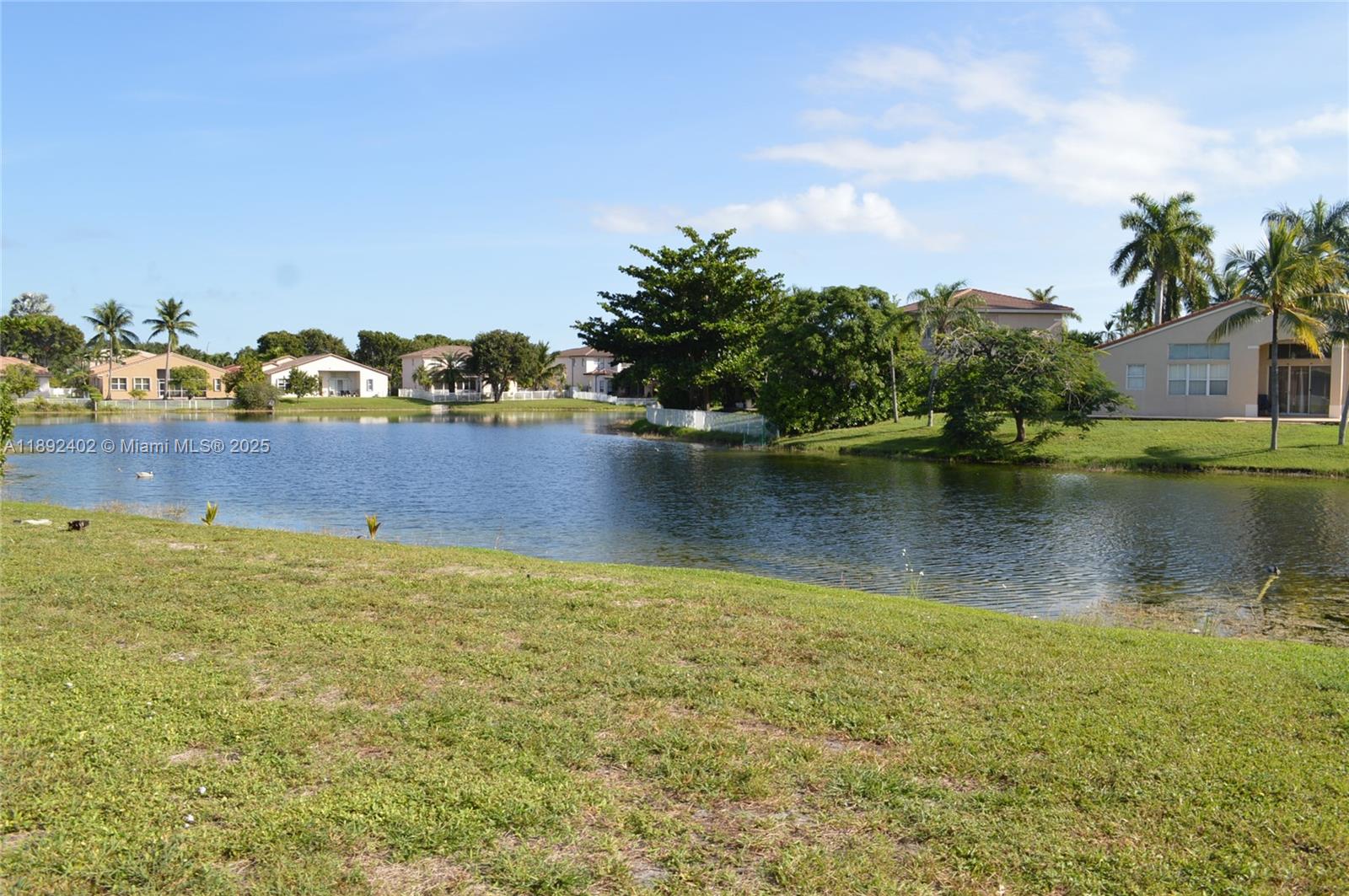 POD 3 AT MONARCH LAKES - Residential