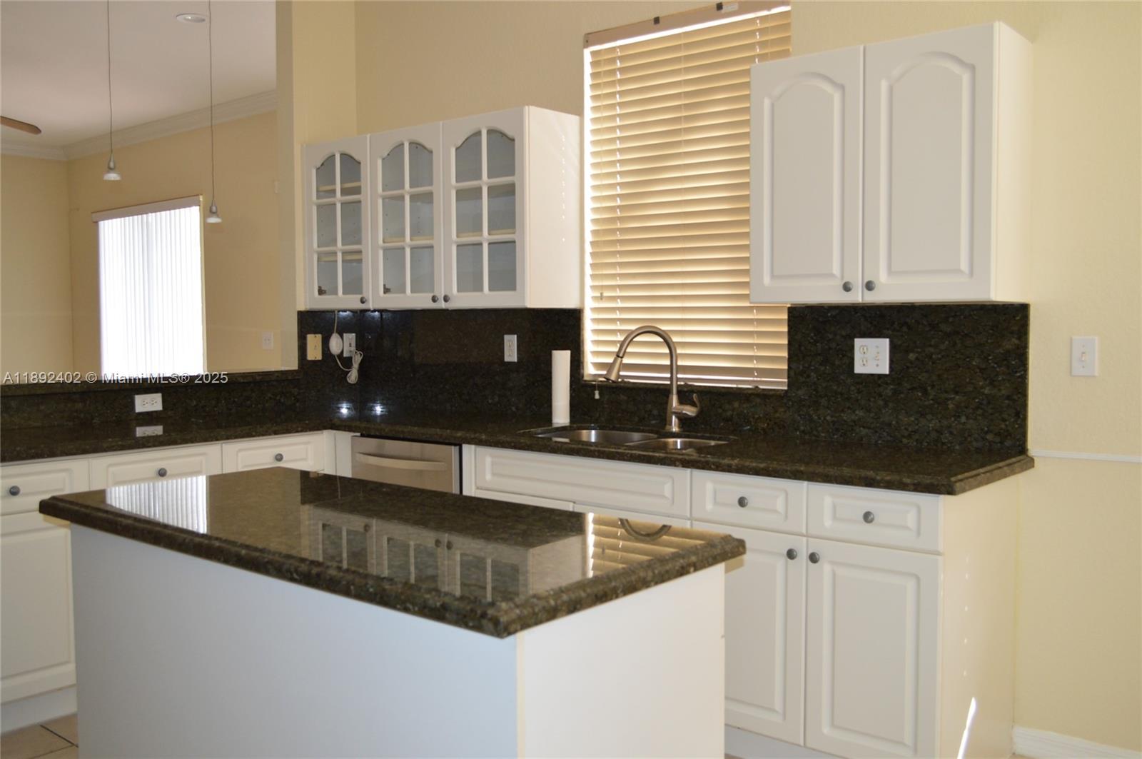 POD 3 AT MONARCH LAKES - Residential