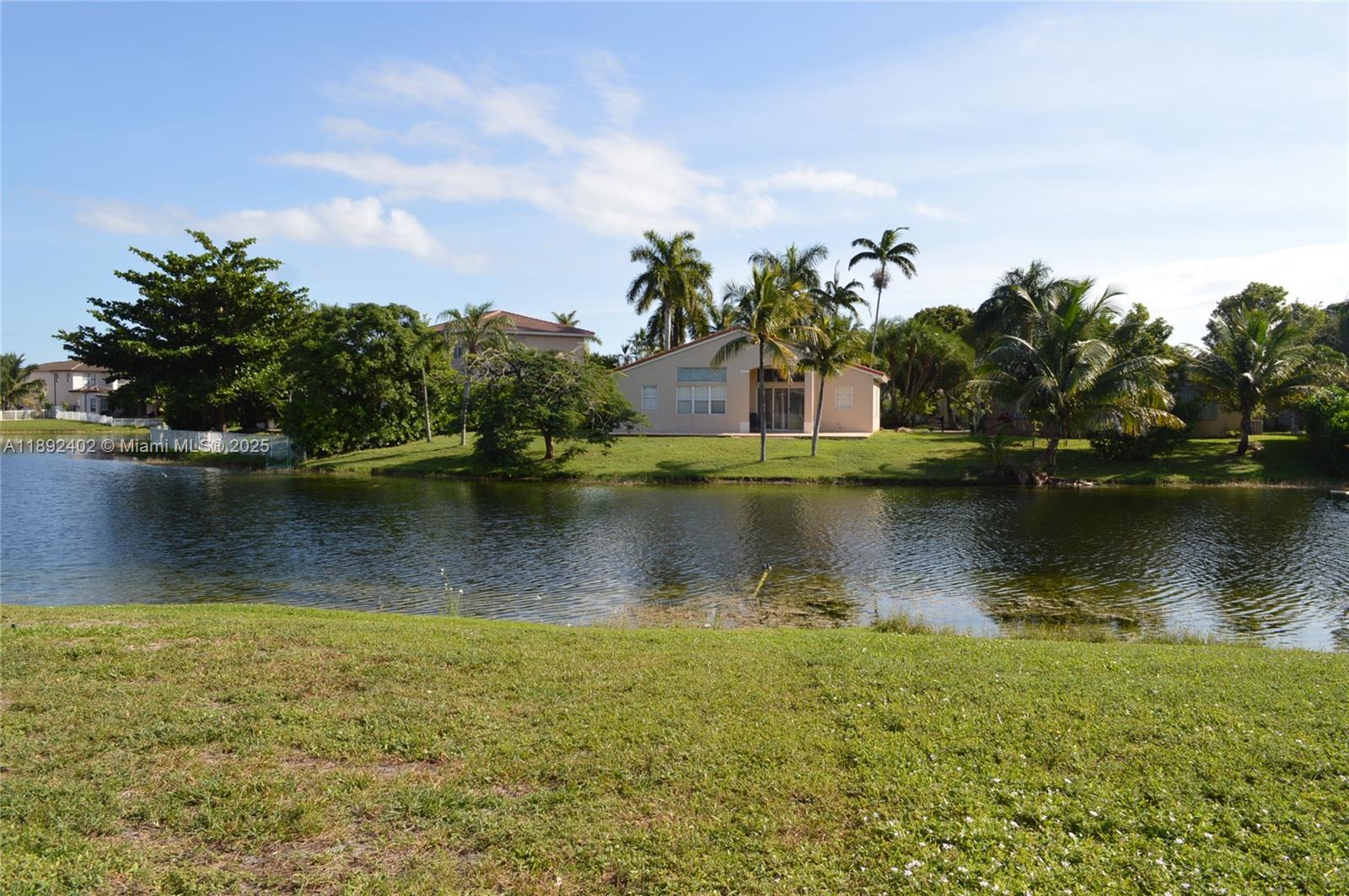 POD 3 AT MONARCH LAKES - Residential