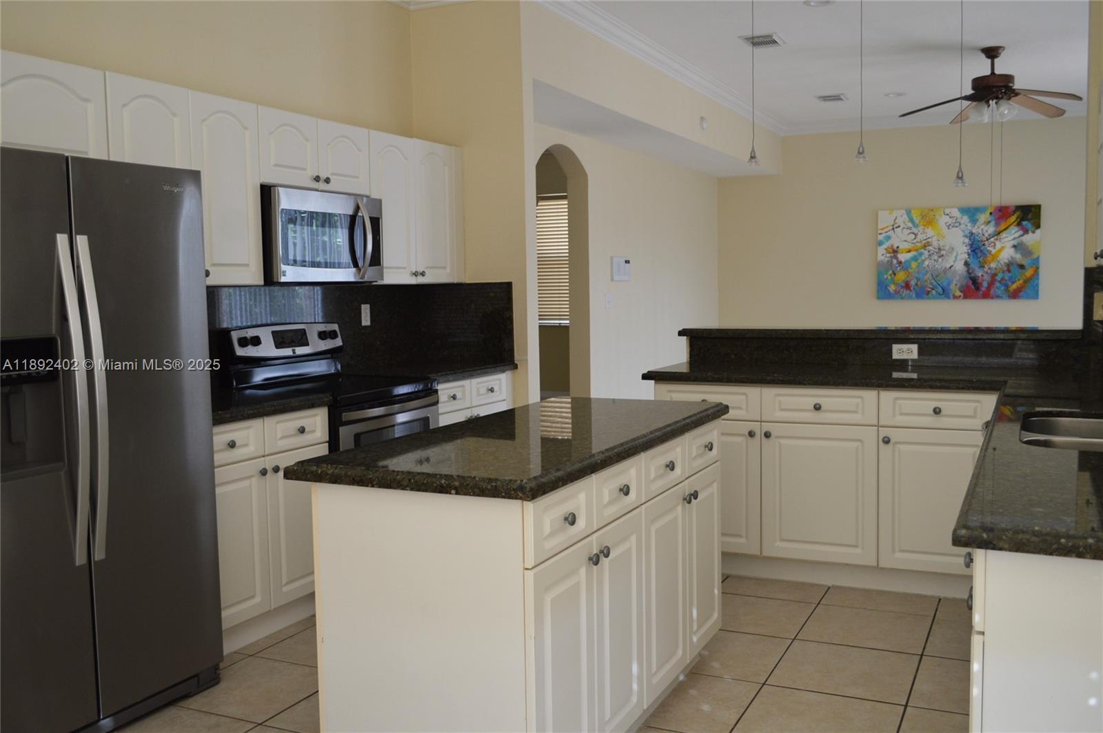 POD 3 AT MONARCH LAKES - Residential