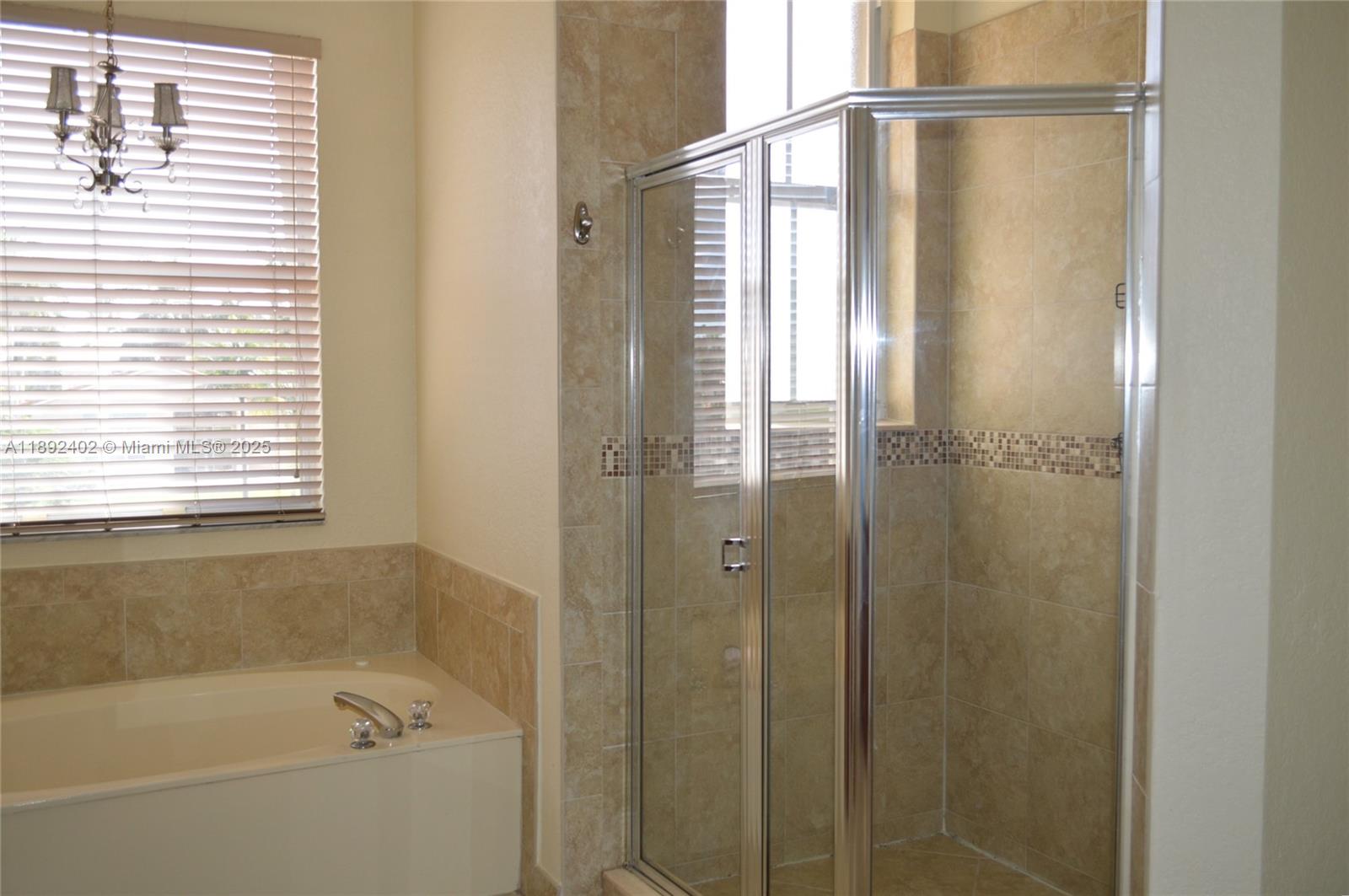 POD 3 AT MONARCH LAKES - Residential