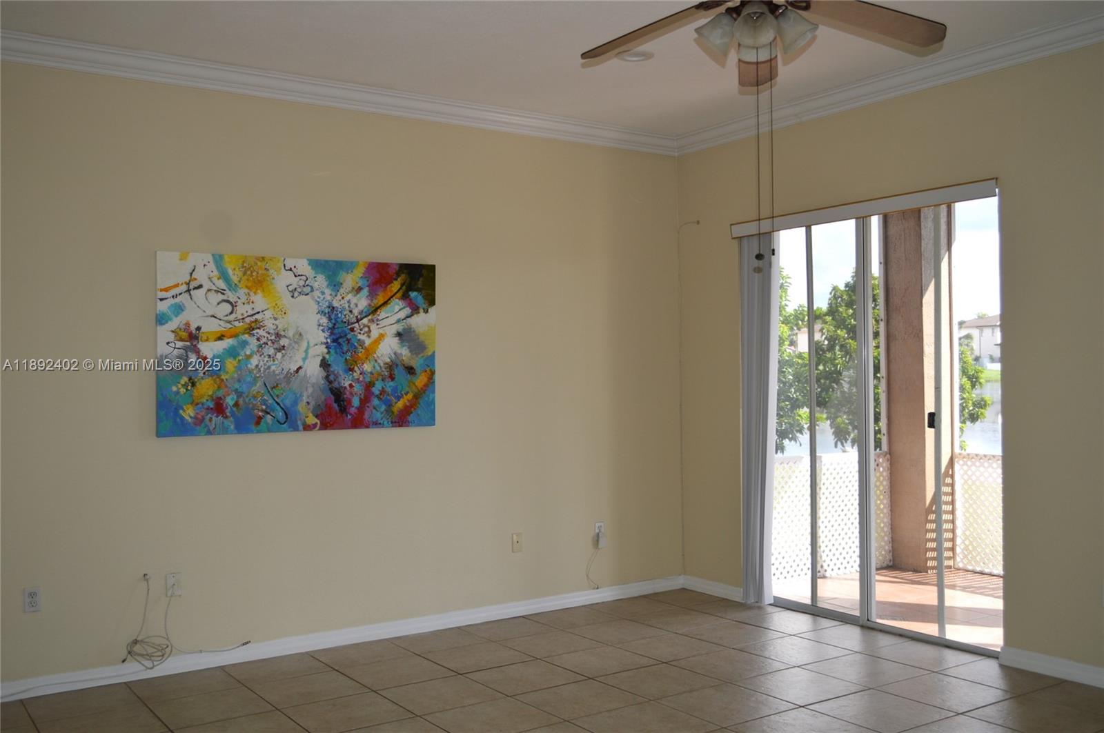 POD 3 AT MONARCH LAKES - Residential
