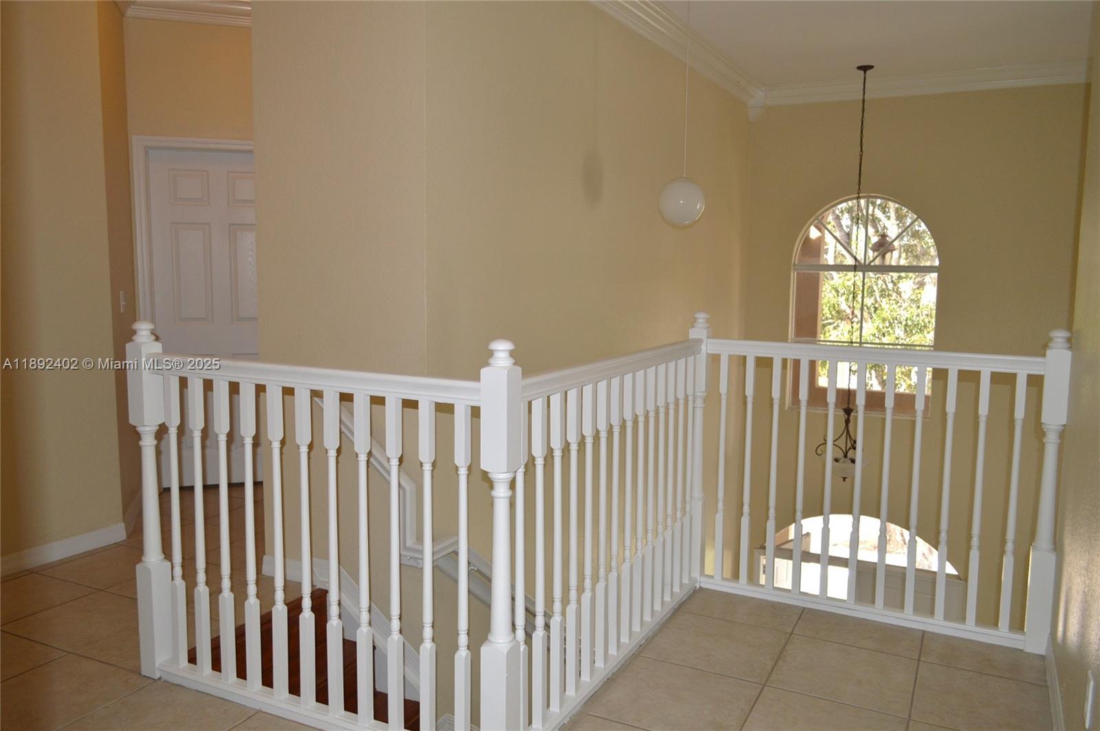 POD 3 AT MONARCH LAKES - Residential