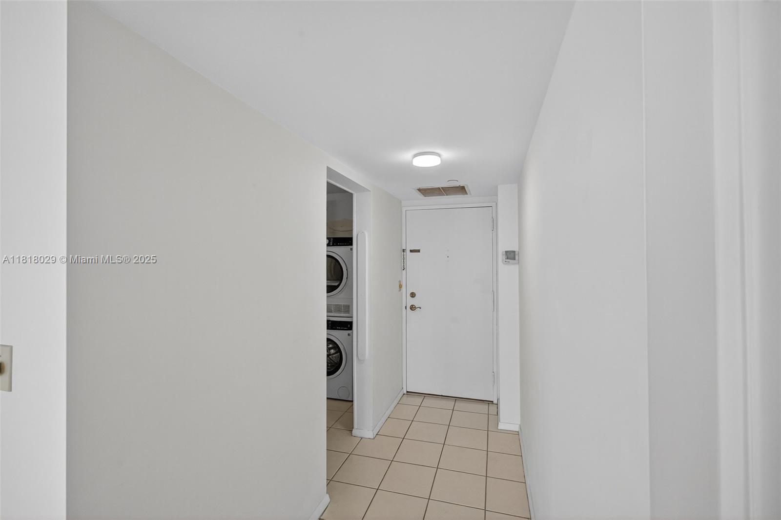 1865 Brickell Ave A2012