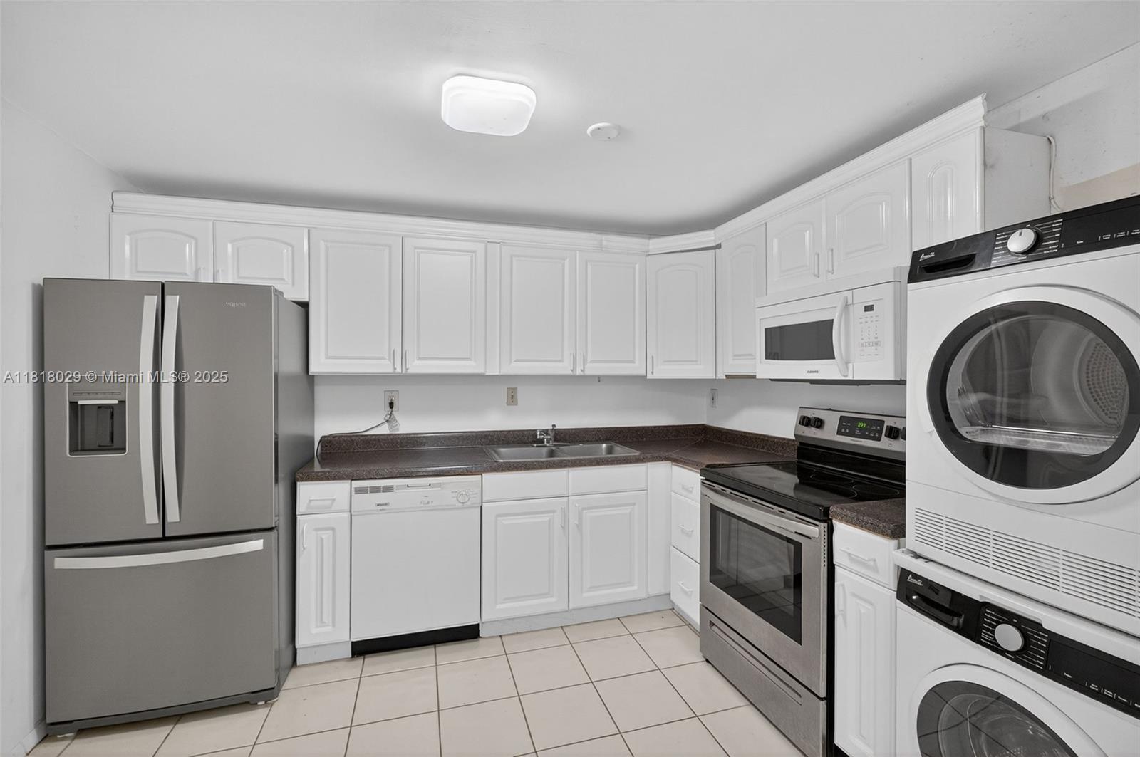 1865 Brickell Ave A2012