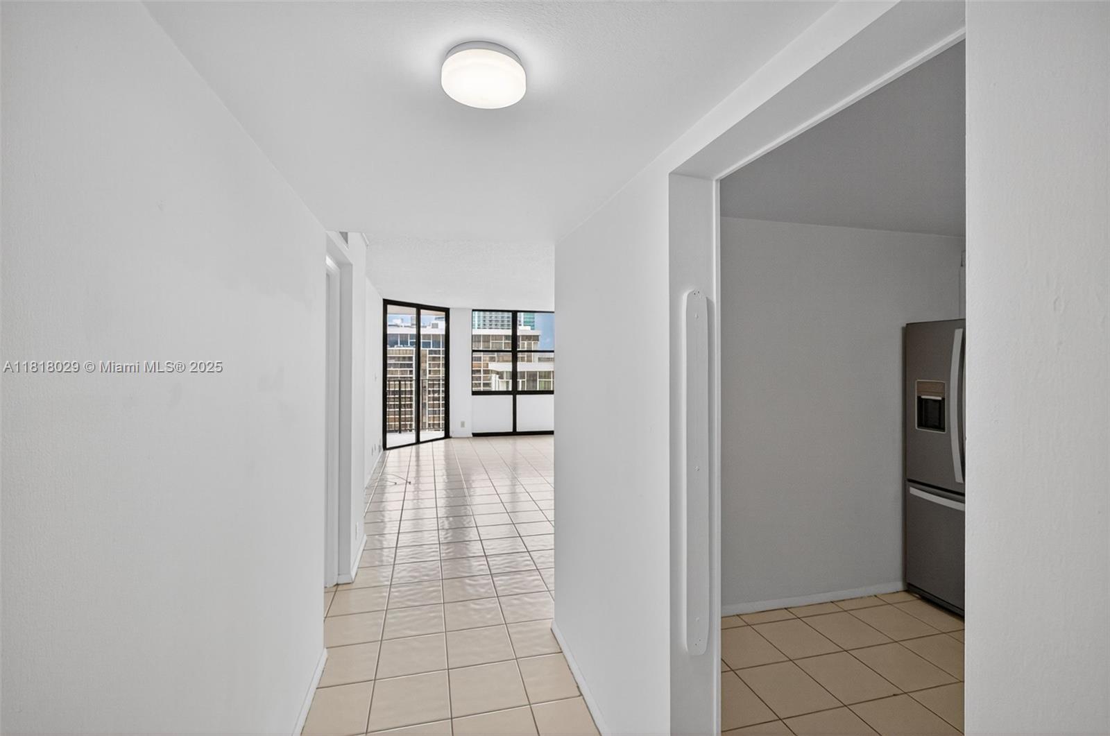 1865 Brickell Ave A2012