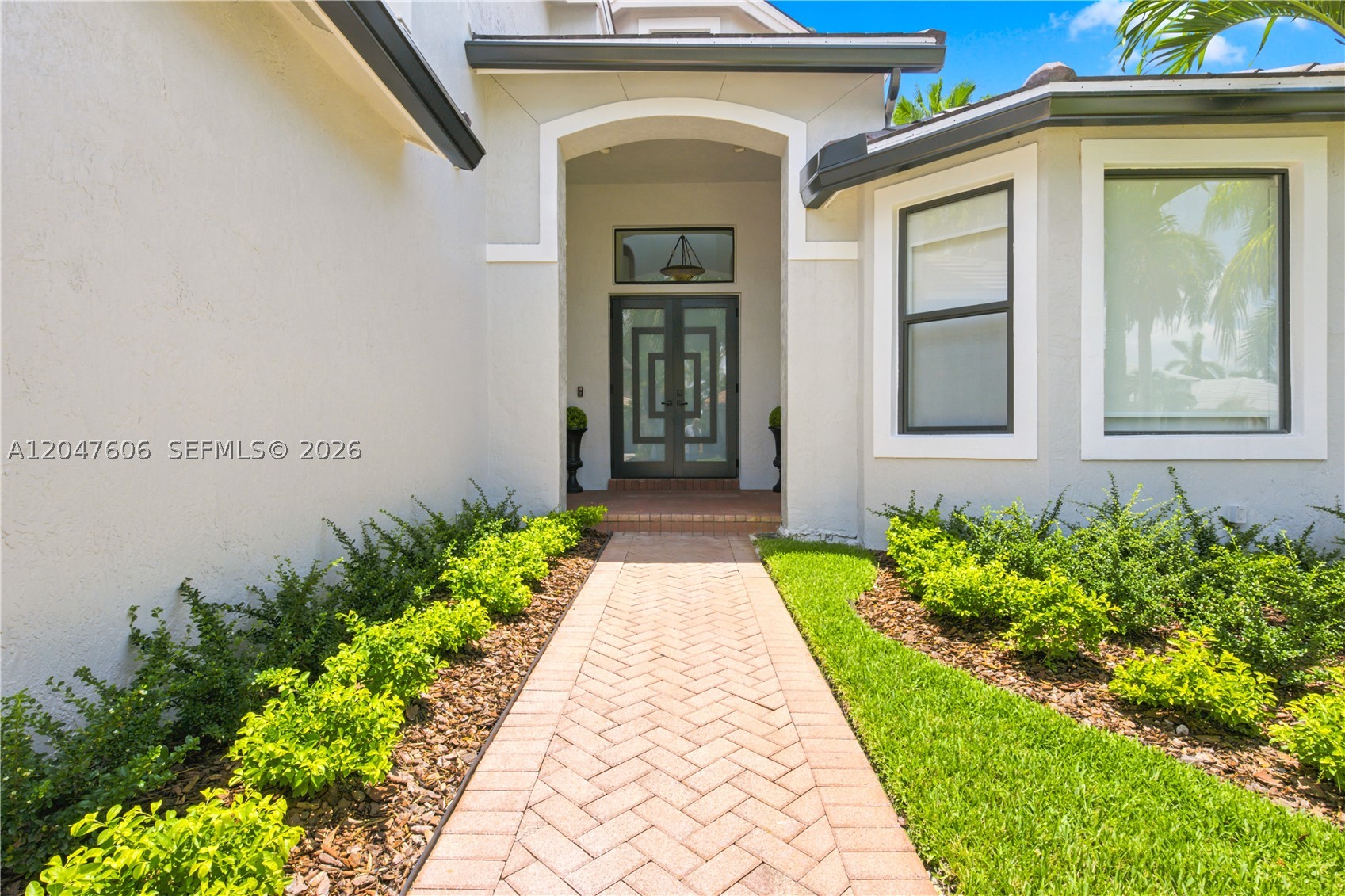 3061 SW 189th Ter