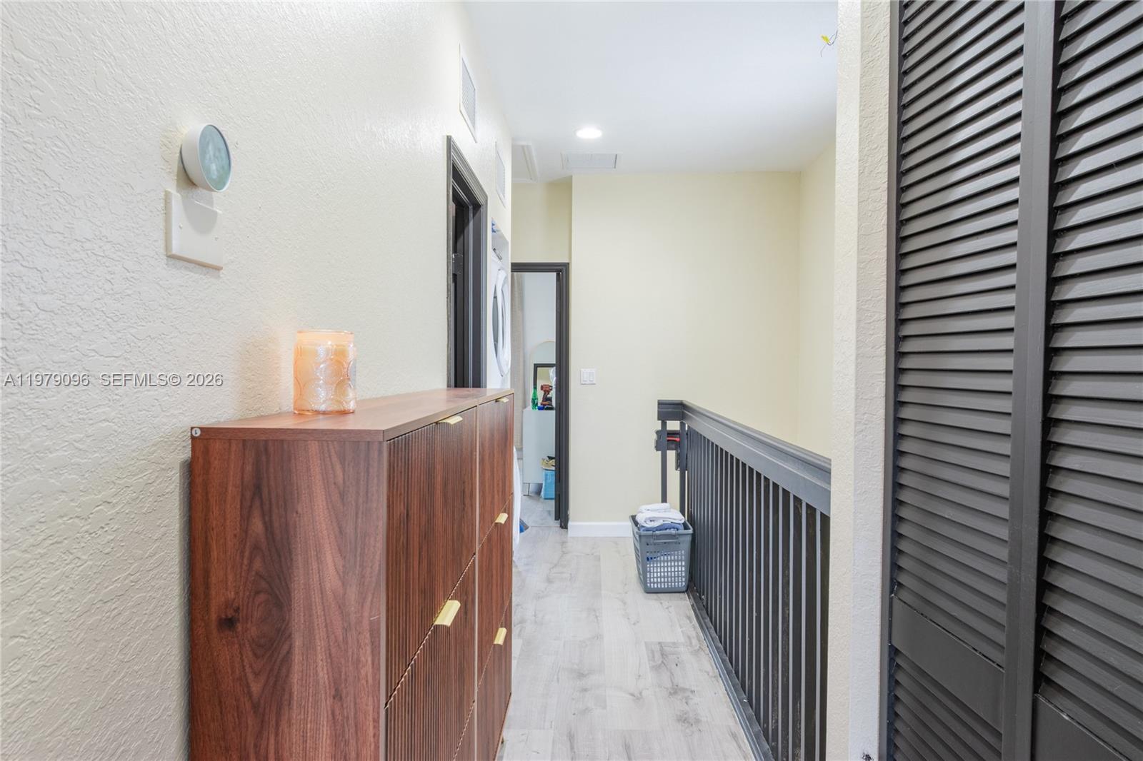 MARTINIQUE AT OASIS REPLAT - Residential