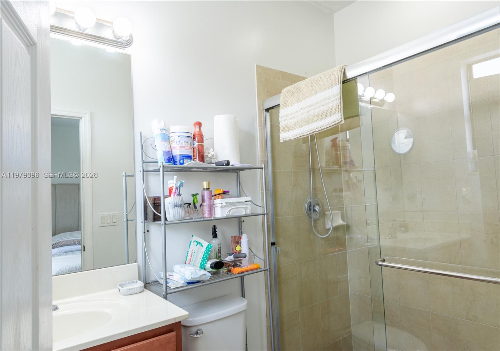 MARTINIQUE AT OASIS REPLAT - Residential