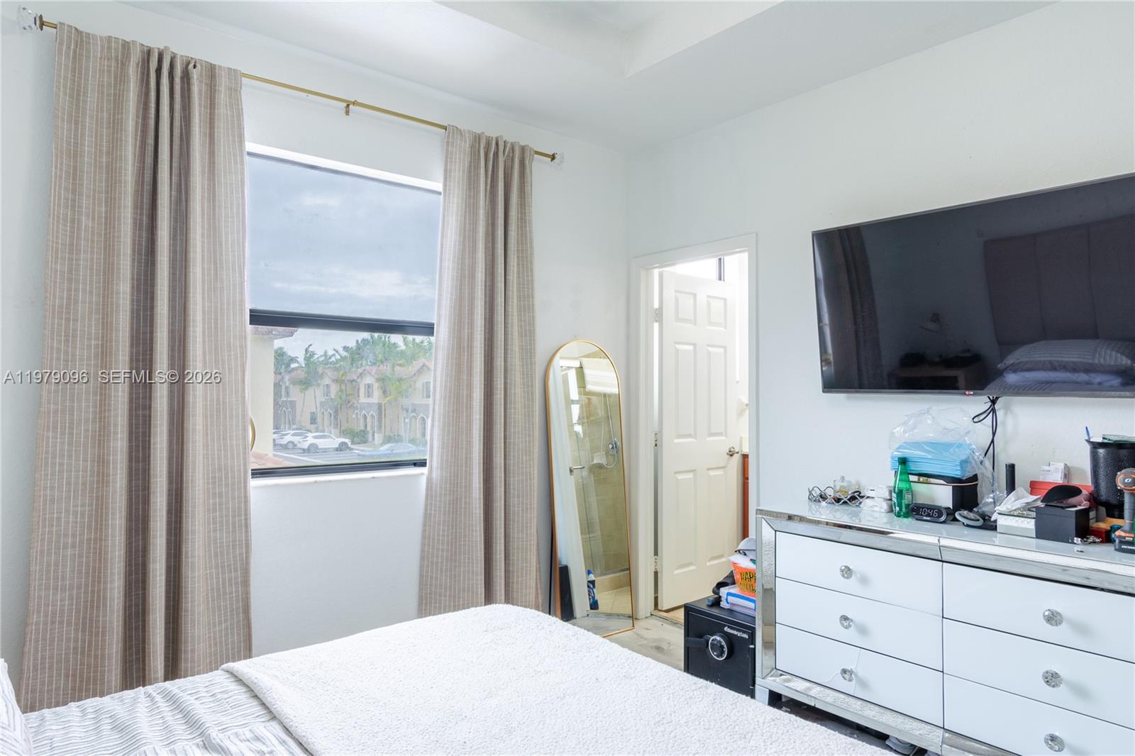 MARTINIQUE AT OASIS REPLAT - Residential