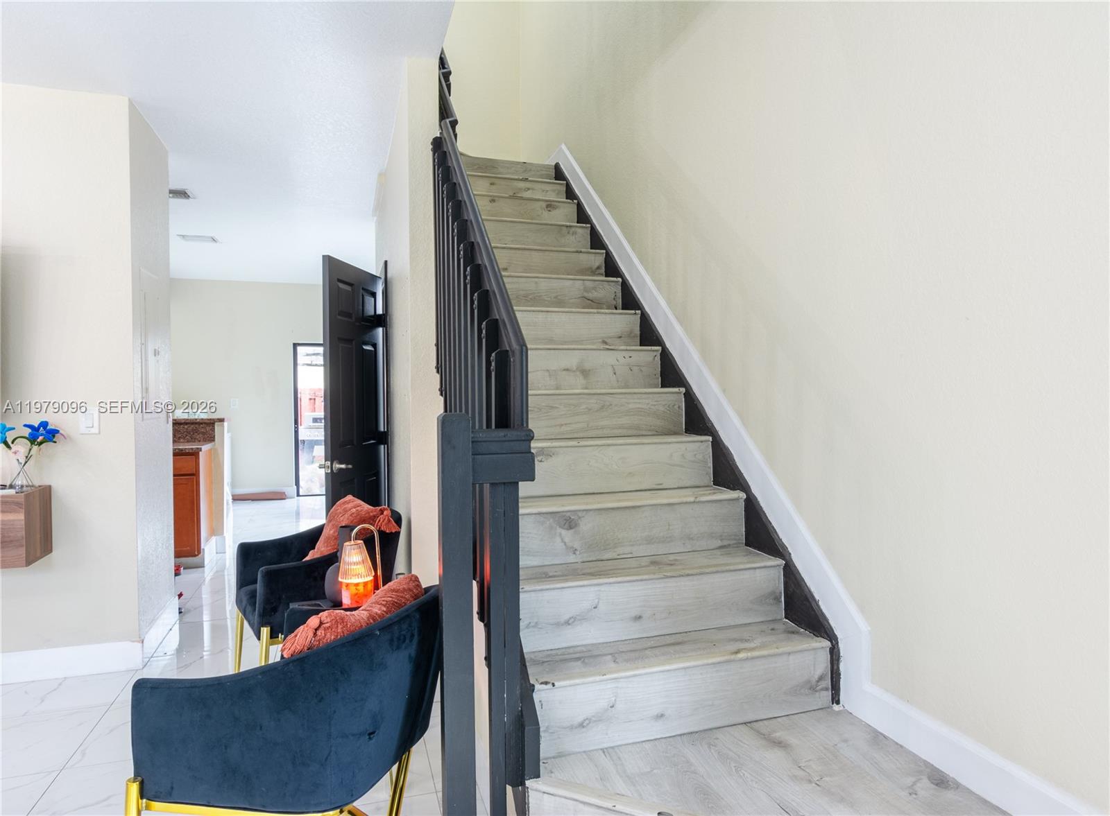 MARTINIQUE AT OASIS REPLAT - Residential