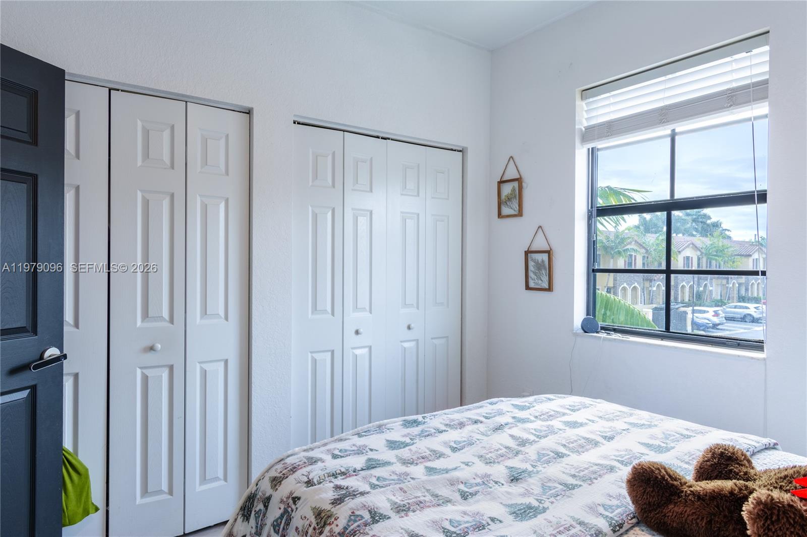 MARTINIQUE AT OASIS REPLAT - Residential