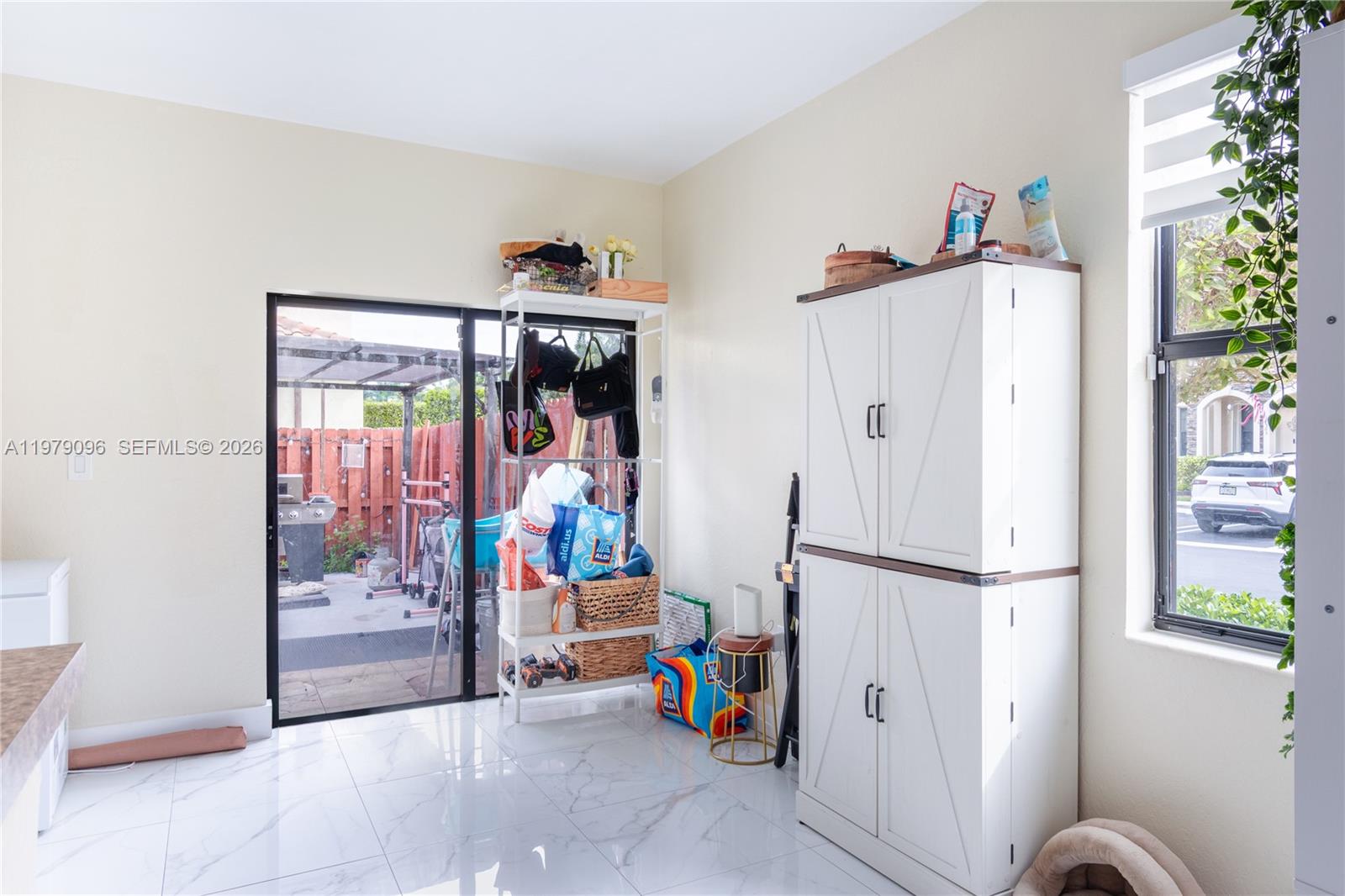 MARTINIQUE AT OASIS REPLAT - Residential