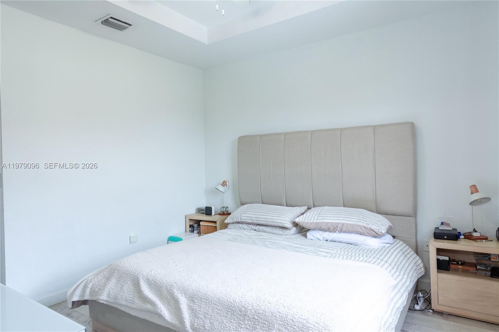 MARTINIQUE AT OASIS REPLAT - Residential