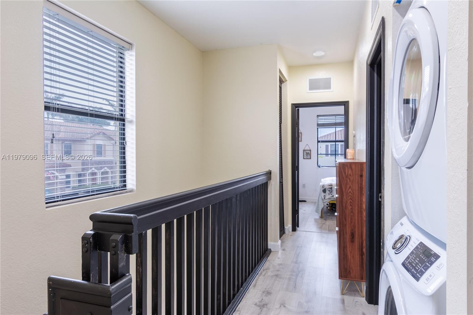 MARTINIQUE AT OASIS REPLAT - Residential